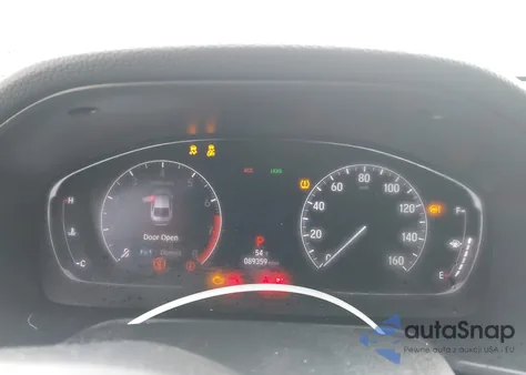 2020 Honda Accord Lx from USA, damaged, VIN 1HGCV1F13LA043106